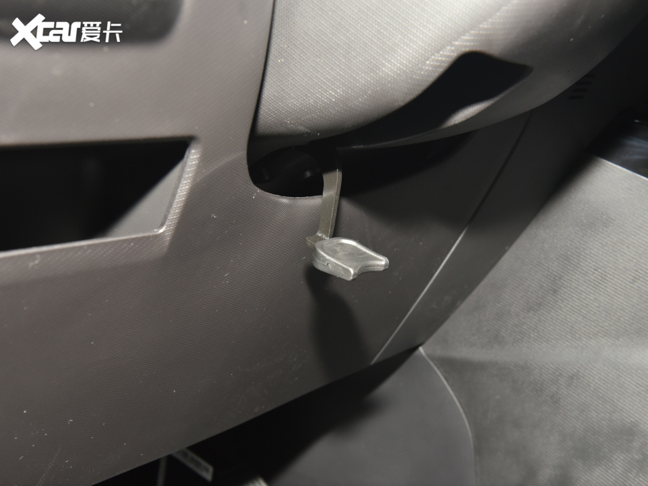 2022���L���W��X5 1.5T DCT�b�Ͱ�