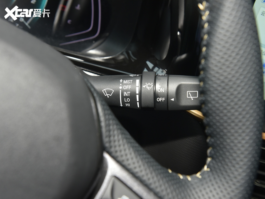 2022LWX5 1.5T DCTbͰ