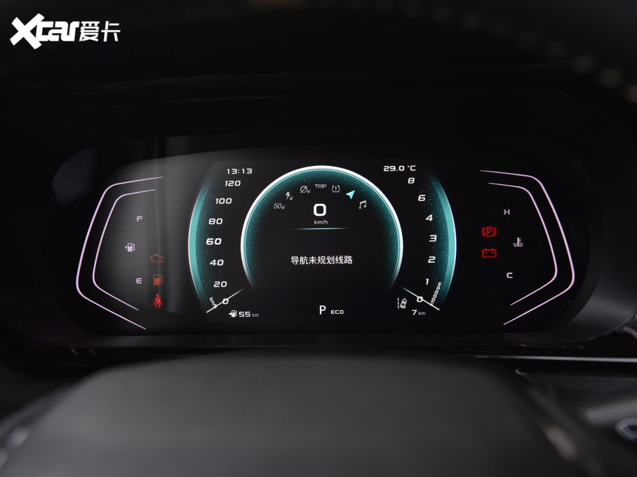 2022LWX5 1.5T DCTbͰ