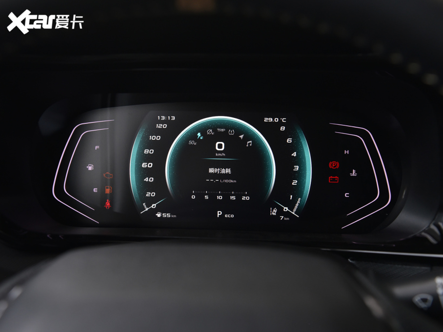 2022LWX5 1.5T DCTbͰ