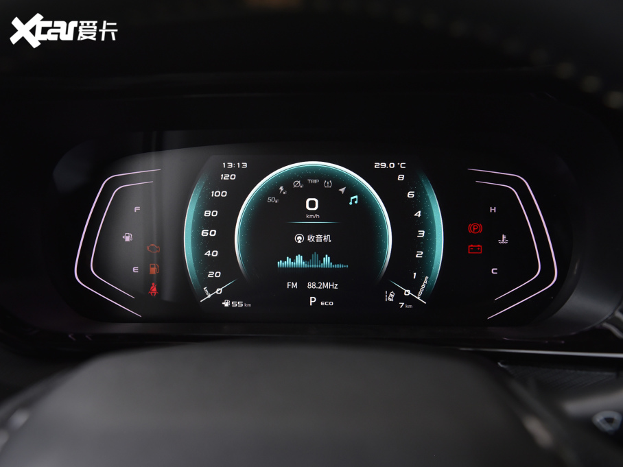 2022LWX5 1.5T DCTbͰ