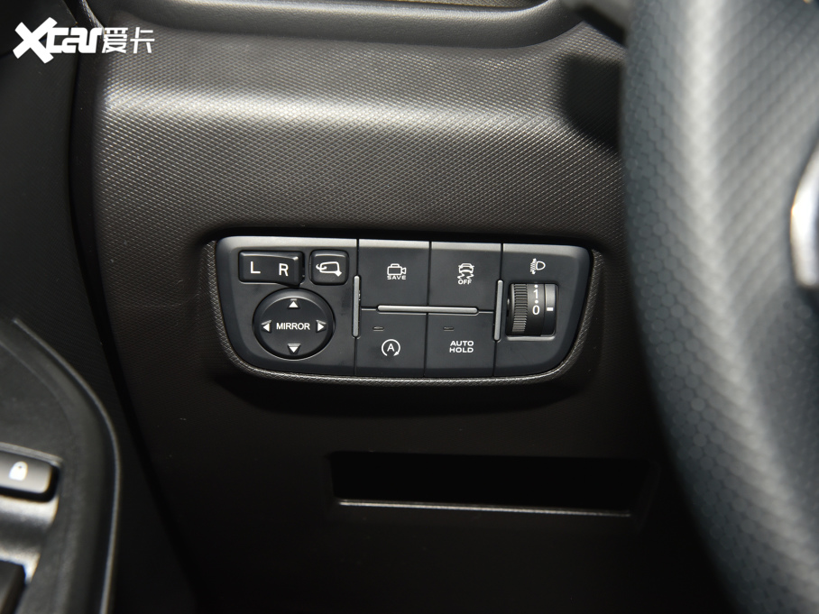 2022LWX5 1.5T DCTbͰ