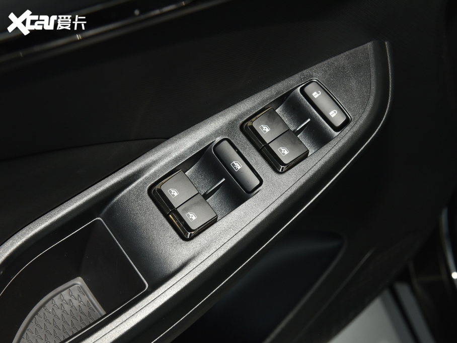 2022LWX5 1.5T DCTbͰ