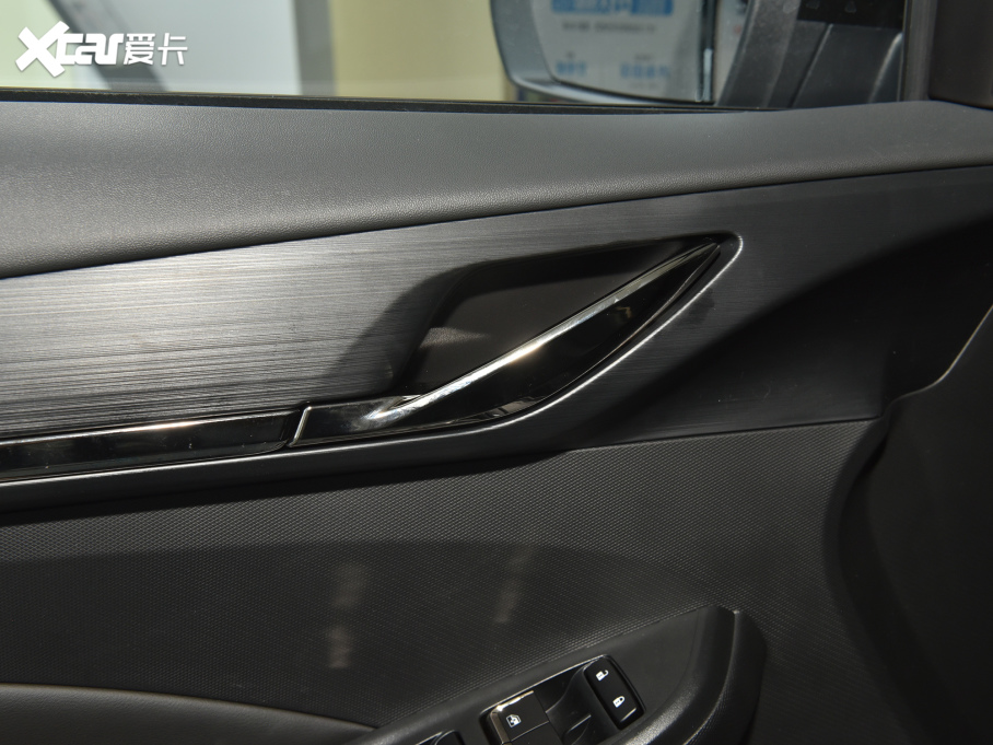 2022LWX5 1.5T DCTbͰ