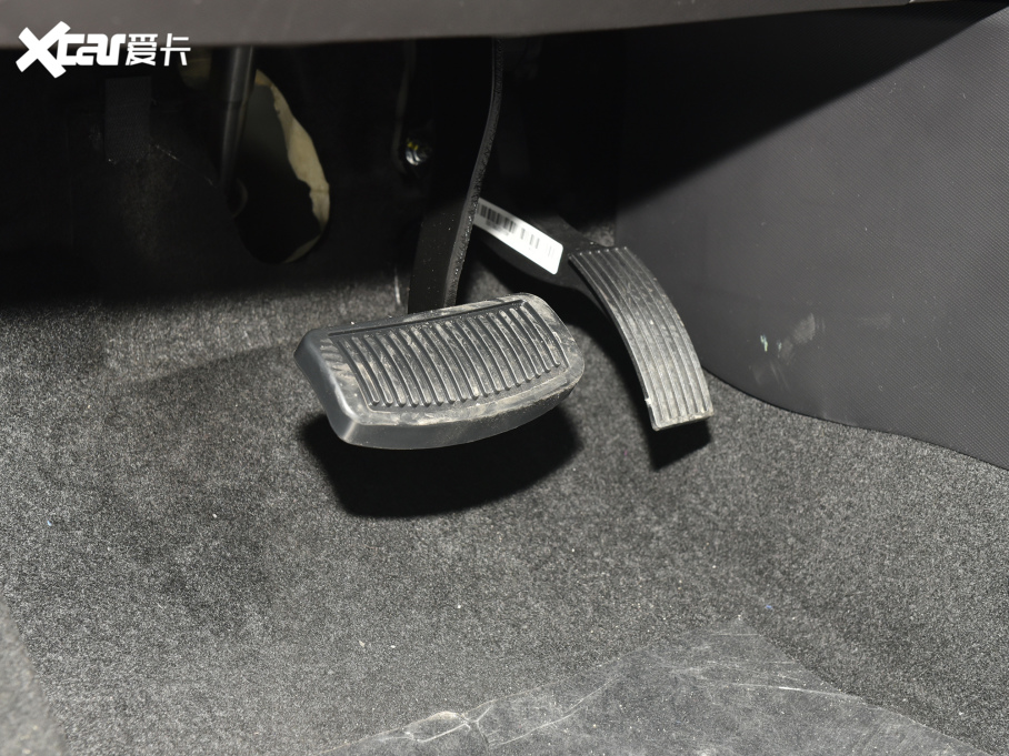 2022LWX5 1.5T DCTbͰ