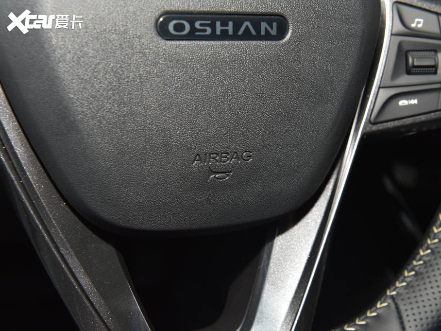 2022LWX5 1.5T DCTbͰ