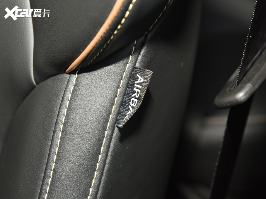 2022���L���W��X5 1.5T DCT�b�Ͱ�