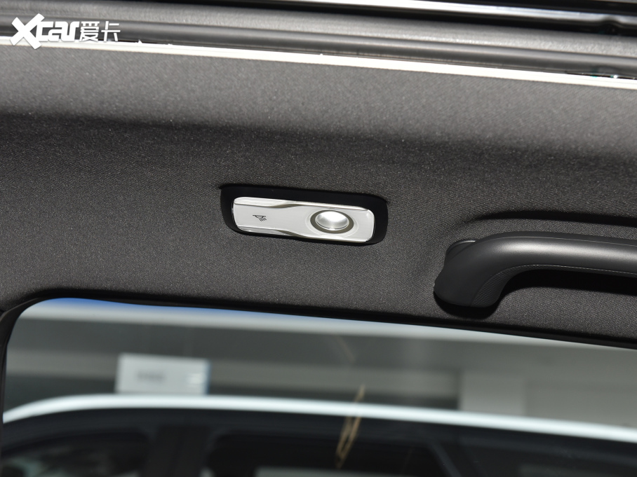 2022���L���W��X5 1.5T DCT�b�Ͱ�