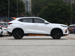 2022\Ӱ 1.5T DCTZLٰ ȣң