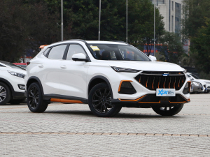 2022\Ӱ 1.5T DCTZLٰ ǰ45