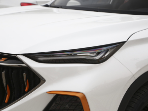 2022\Ӱ 1.5T DCTZLٰ ^