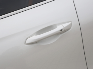 2022\Ӱ 1.5T DCTZLٰ {T