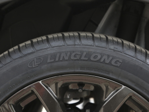 2022\Ӱ 1.5T DCTZLٰ ݆̥Ʒ