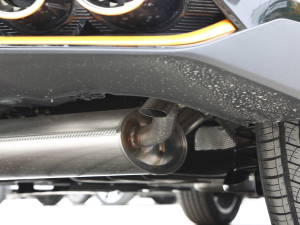 2022\Ӱ 1.5T DCTZLٰ ^