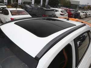 2022\Ӱ 1.5T DCTZLٰ ܇