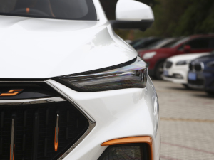 2022\Ӱ 1.5T DCTZLٰ ^