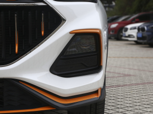 2022\Ӱ 1.5T DCTZL(fng)ٰ (x)(ji)^