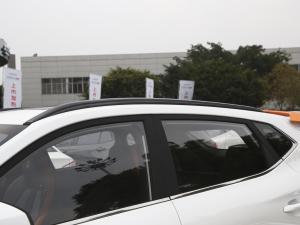 2022\Ӱ 1.5T DCTZL(fng)ٰ (x)(ji)^