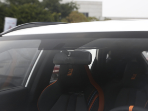 2022\Ӱ 1.5T DCTZL(fng)ٰ (x)(ji)^