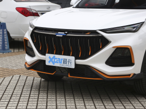 2022\Ӱ 1.5T DCTZL(fng)ٰ (x)(ji)^