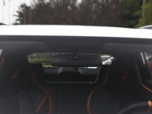 2022\Ӱ 1.5T DCTZL(fng)ٰ (x)(ji)^