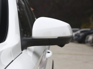 2022\Ӱ 1.5T DCTZL(fng)ٰ (x)(ji)^