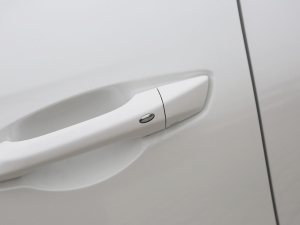 2022\Ӱ 1.5T DCTZL(fng)ٰ (x)(ji)^