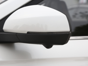 2022\Ӱ 1.5T DCTZL(fng)ٰ (x)(ji)^