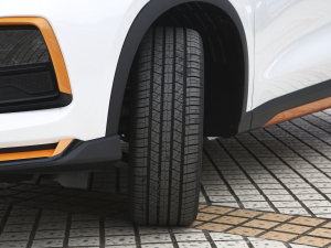 2022\Ӱ 1.5T DCTZL(fng)ٰ (x)(ji)^