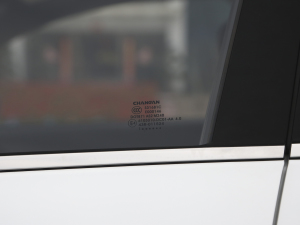 2022\Ӱ 1.5T DCTZL(fng)ٰ (x)(ji)^