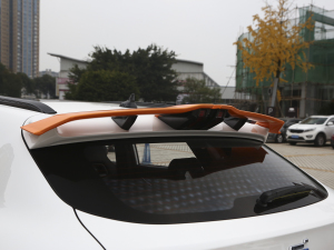 2022\Ӱ 1.5T DCTZL(fng)ٰ (x)(ji)^