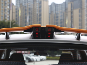 2022\Ӱ 1.5T DCTZL(fng)ٰ (x)(ji)^