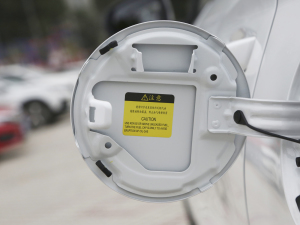 2022\Ӱ 1.5T DCTZL(fng)ٰ (x)(ji)^