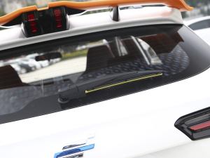 2022\Ӱ 1.5T DCTZL(fng)ٰ (x)(ji)^