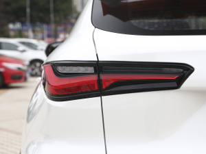 2022\Ӱ 1.5T DCTZL(fng)ٰ (x)(ji)^