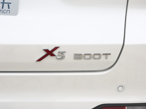 2022\Ӱ 1.5T DCTZLٰ ^