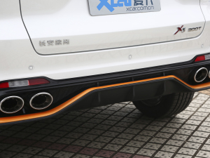 2022\Ӱ 1.5T DCTZLٰ ^