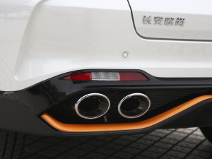 2022\Ӱ 1.5T DCTZLٰ ^