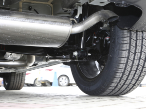 2022\Ӱ 1.5T DCTZLٰ ^