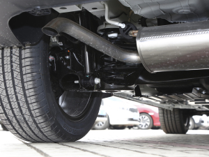 2022\Ӱ 1.5T DCTZLٰ ^