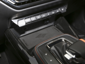 2022\Ӱ 1.5T DCTZLٰ g