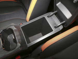 2022\Ӱ 1.5T DCTZLٰ g