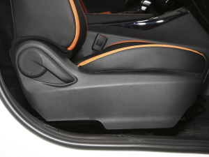 2022\Ӱ 1.5T DCTZLٰ g