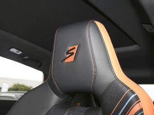 2022\Ӱ 1.5T DCTZLٰ g