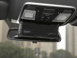 2022\Ӱ 1.5T DCTZLٰ g