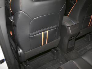 2022\Ӱ 1.5T DCTZLٰ g