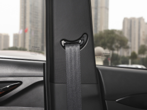 2022\Ӱ 1.5T DCTZLٰ g