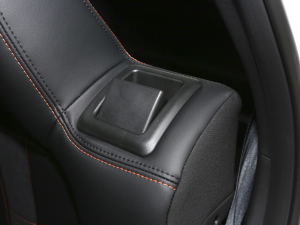 2022\Ӱ 1.5T DCTZLٰ g