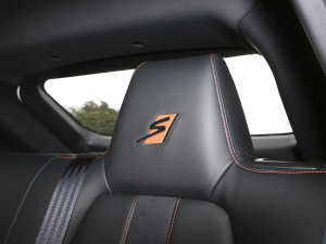 2022\Ӱ 1.5T DCTZLٰ g