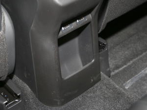 2022\Ӱ 1.5T DCTZLٰ g